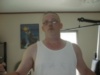 Holly Single Women